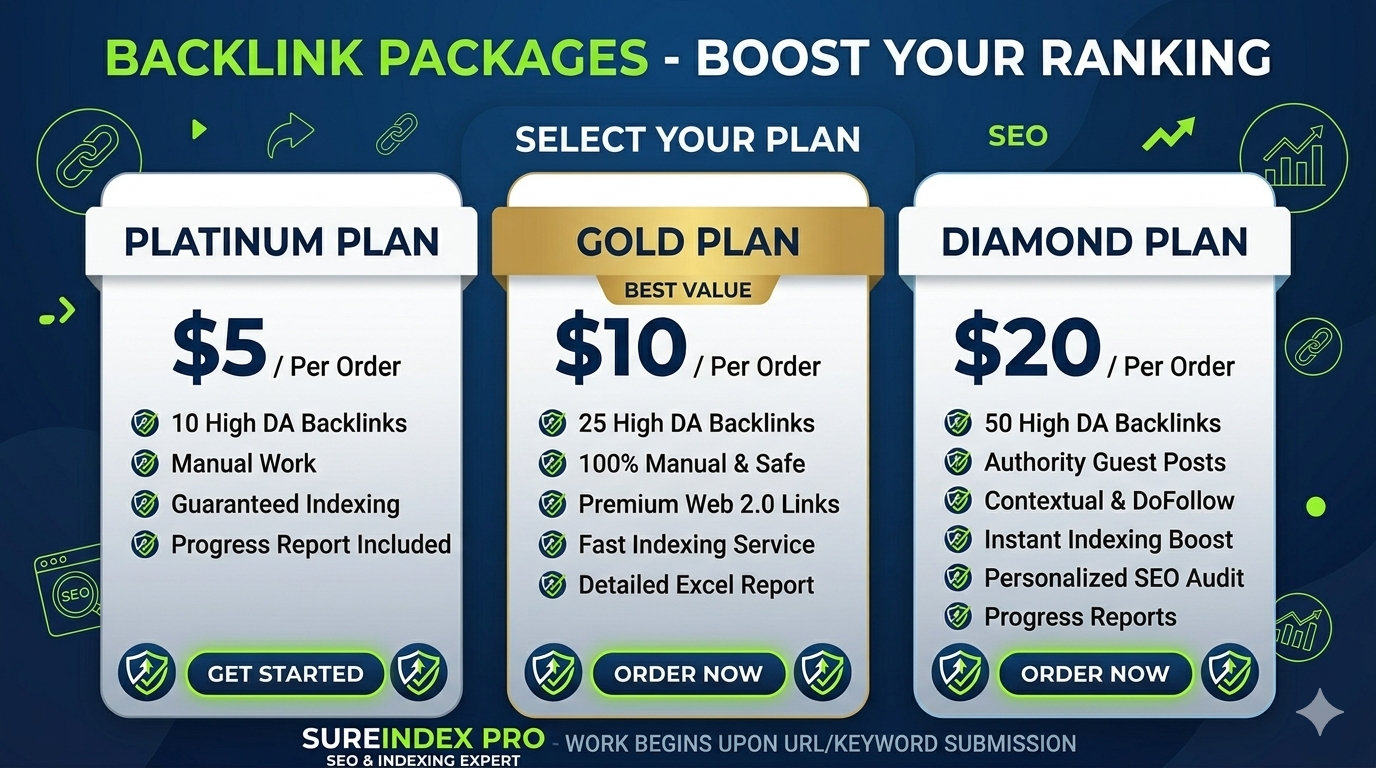 I will write high quality and SEO optimized articles