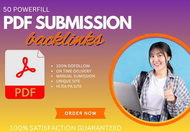 I Will Boost Your Google Rankings with Powerful SEO S...