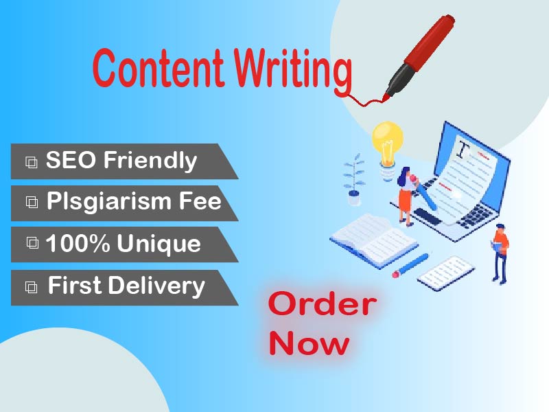 I will be your update, plagiarism free fully unique ...
