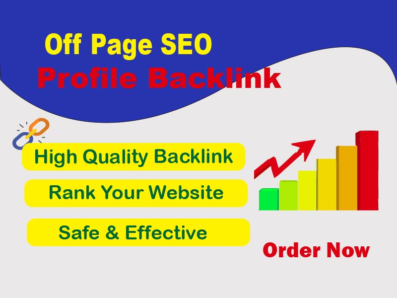 Create High Quality & Powerful Backlinks With DA ...