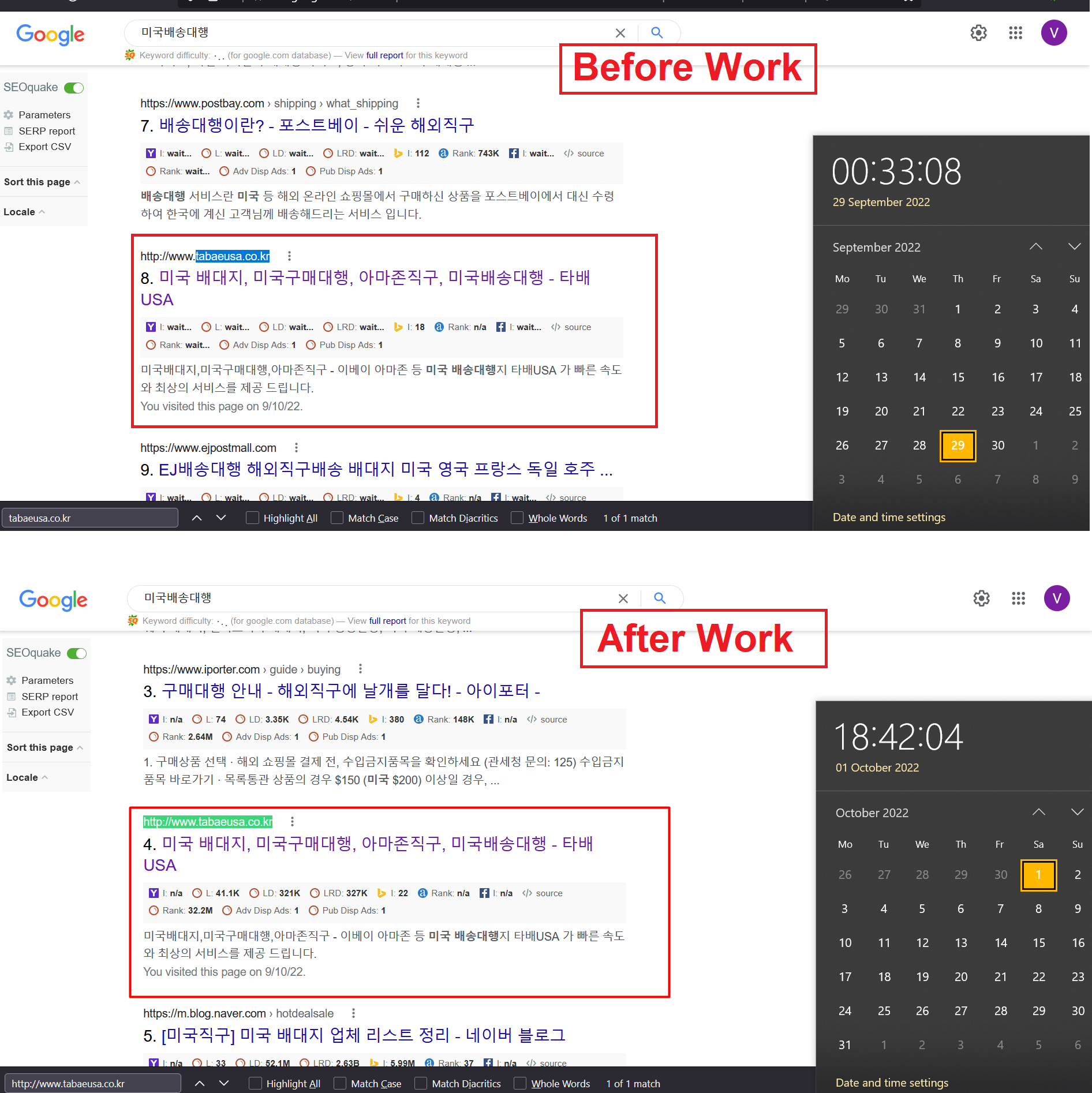 All In One 100 High Quality google Indexable Backlink