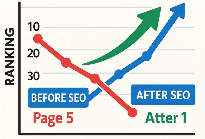 300 Premium Article Links for High DA Manually