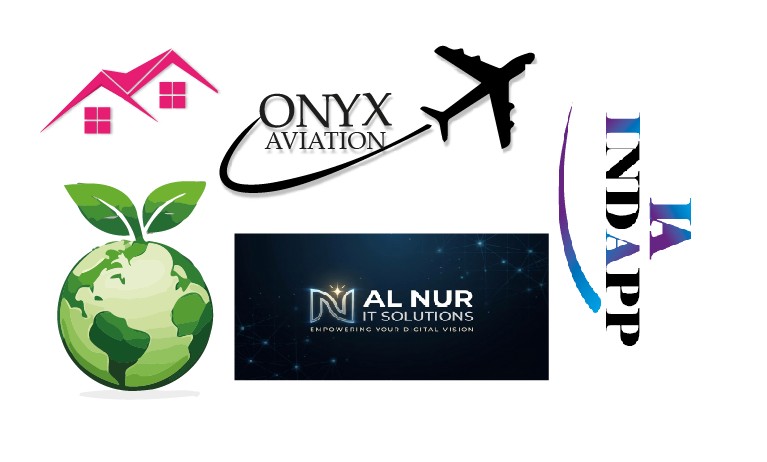 I will create unique and creative logo designs for yo...