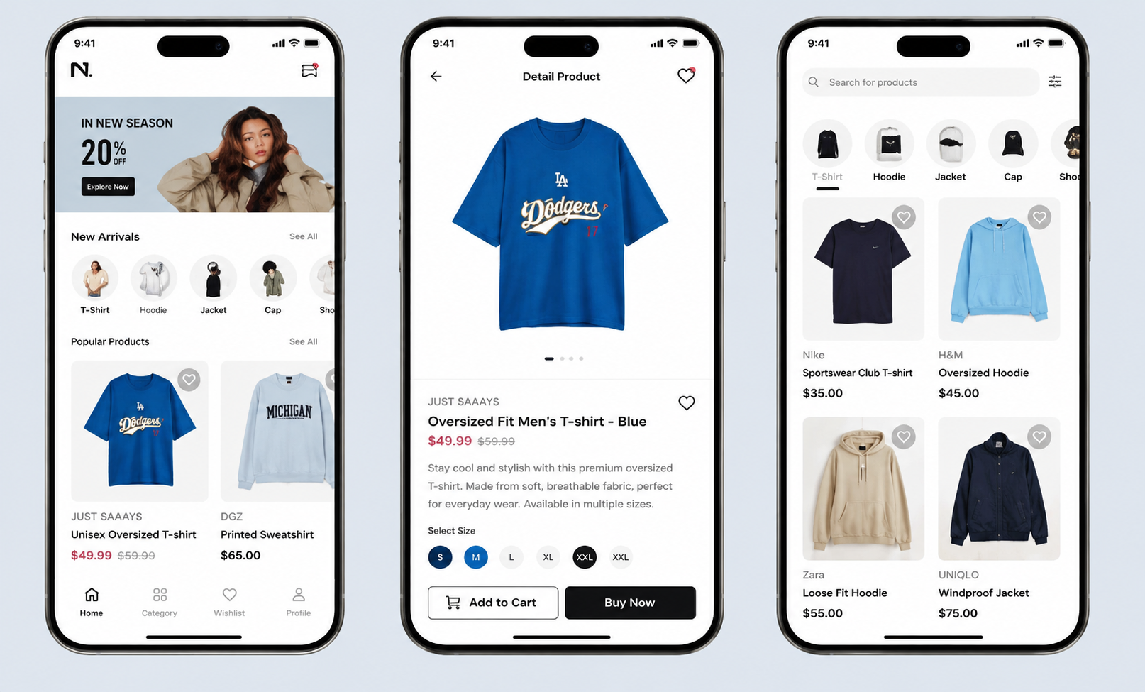 I will convert your Figma design into a responsive Fl...