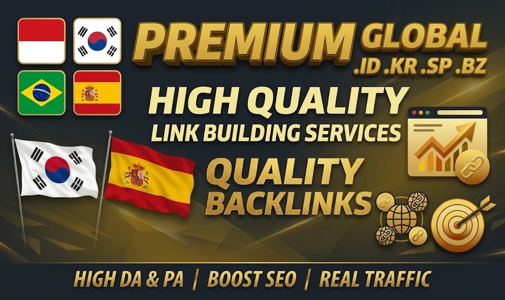 I will 150 make authority spanish indonesia korea bra...
