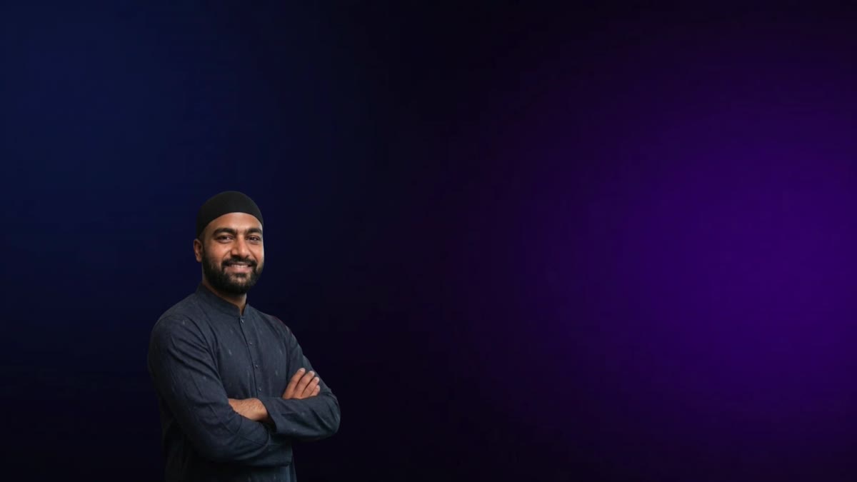 I Will Produce Authentic AI User-Generated Content Vi...