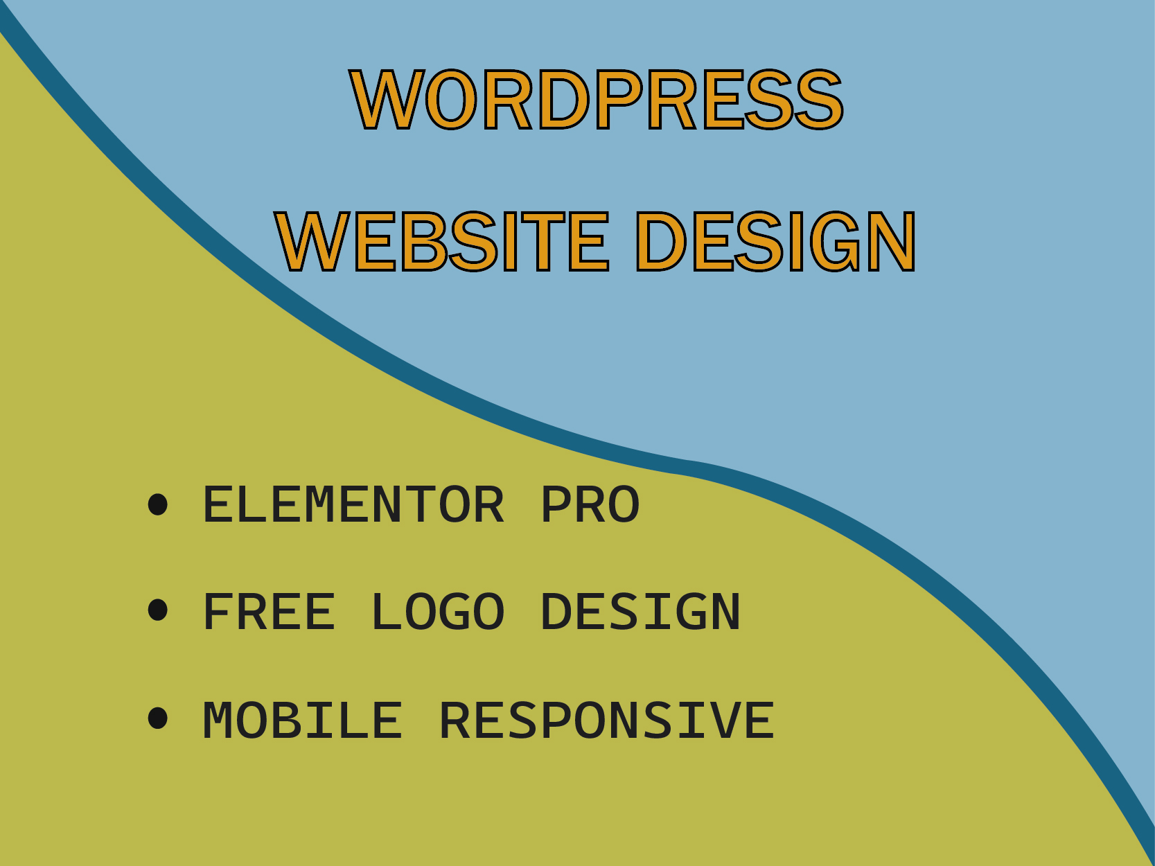 professional wordpress SEO service-manual backlink fo...