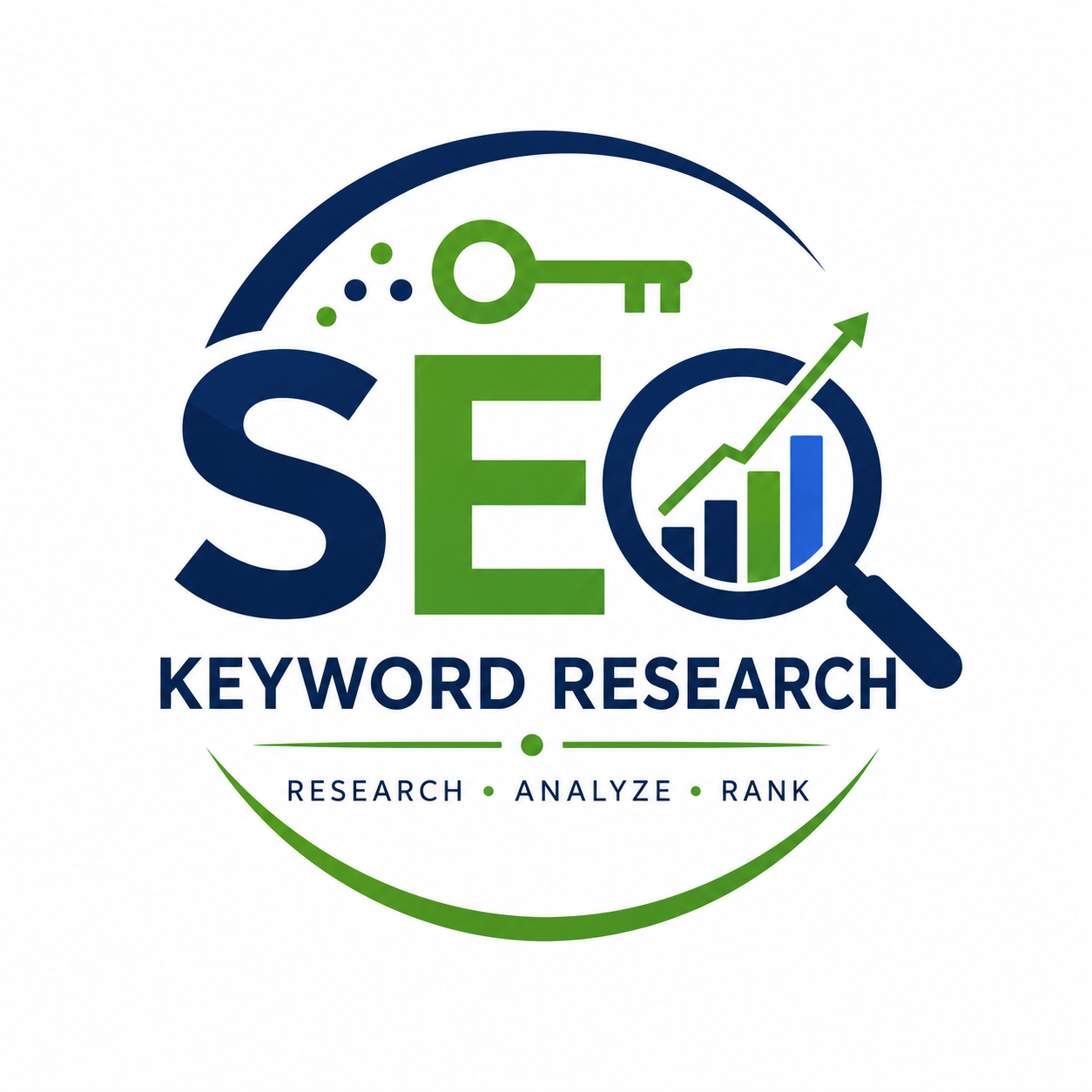 I will provide 20 in-depth SEO keywords for your busi...