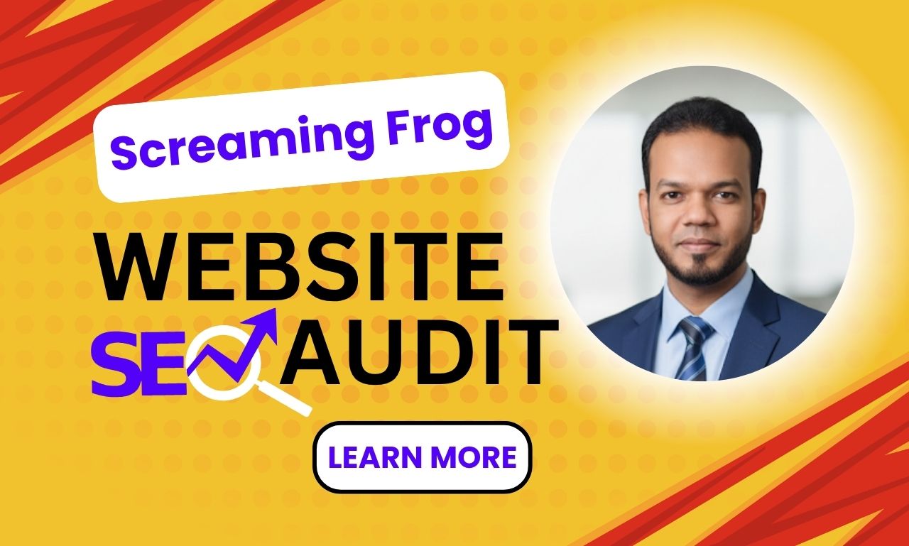I will provide a full On-Page SEO Technical Audit Rep...