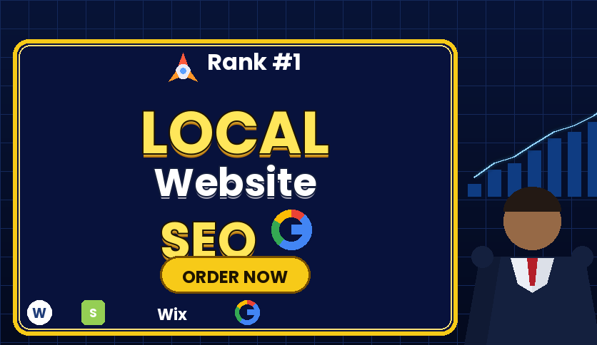 2026 Advance Website SEO for Google Top Ranking, Web...