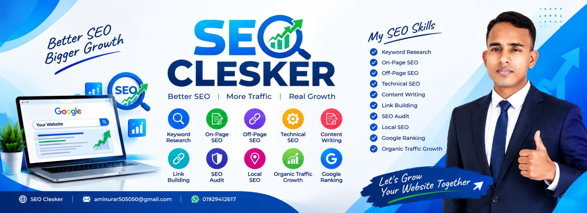 I Will Make Your Facebook Page Professional and Busin...