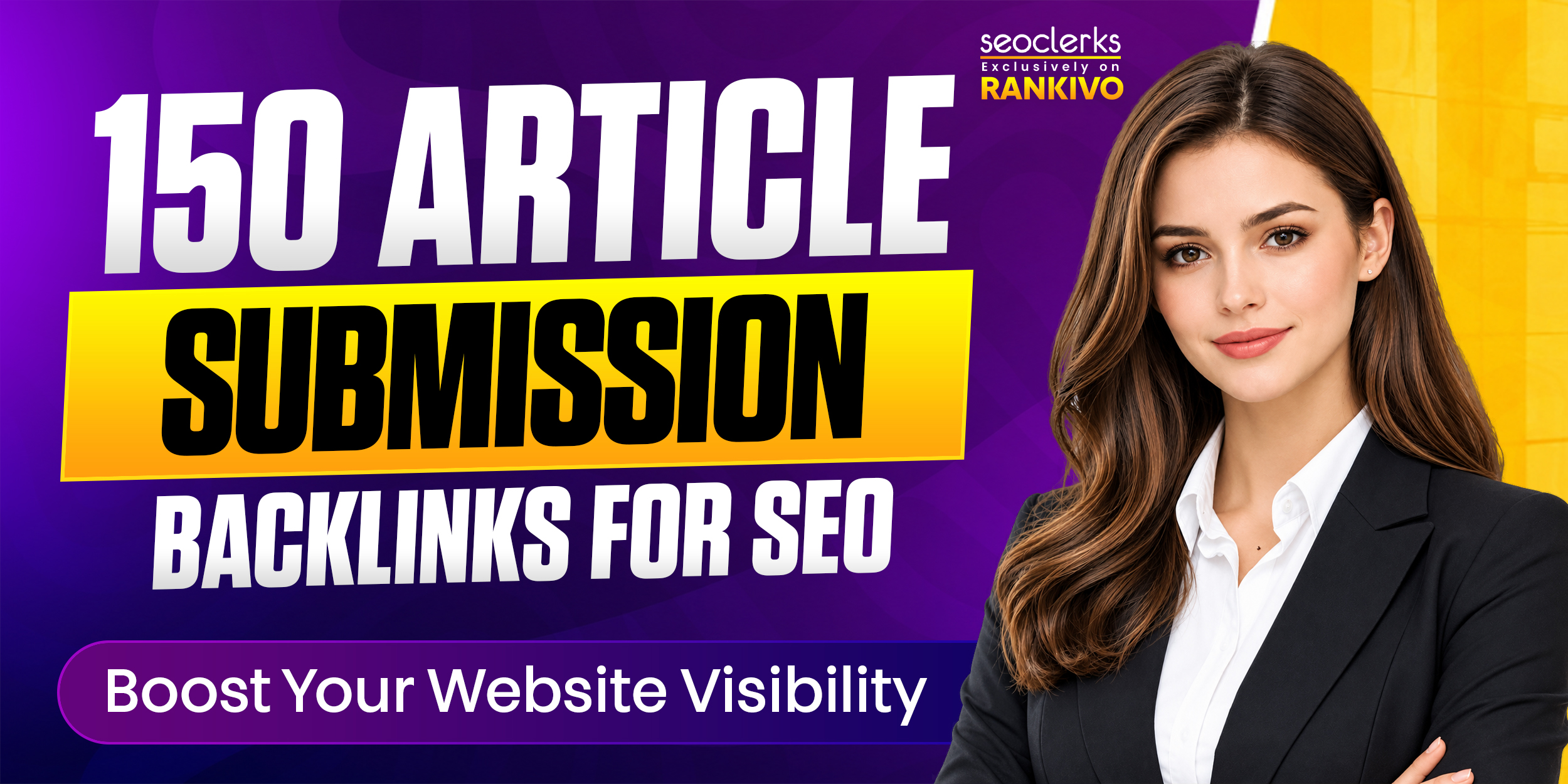 I Will Build 150 Manual Article Submission Backlinks ...