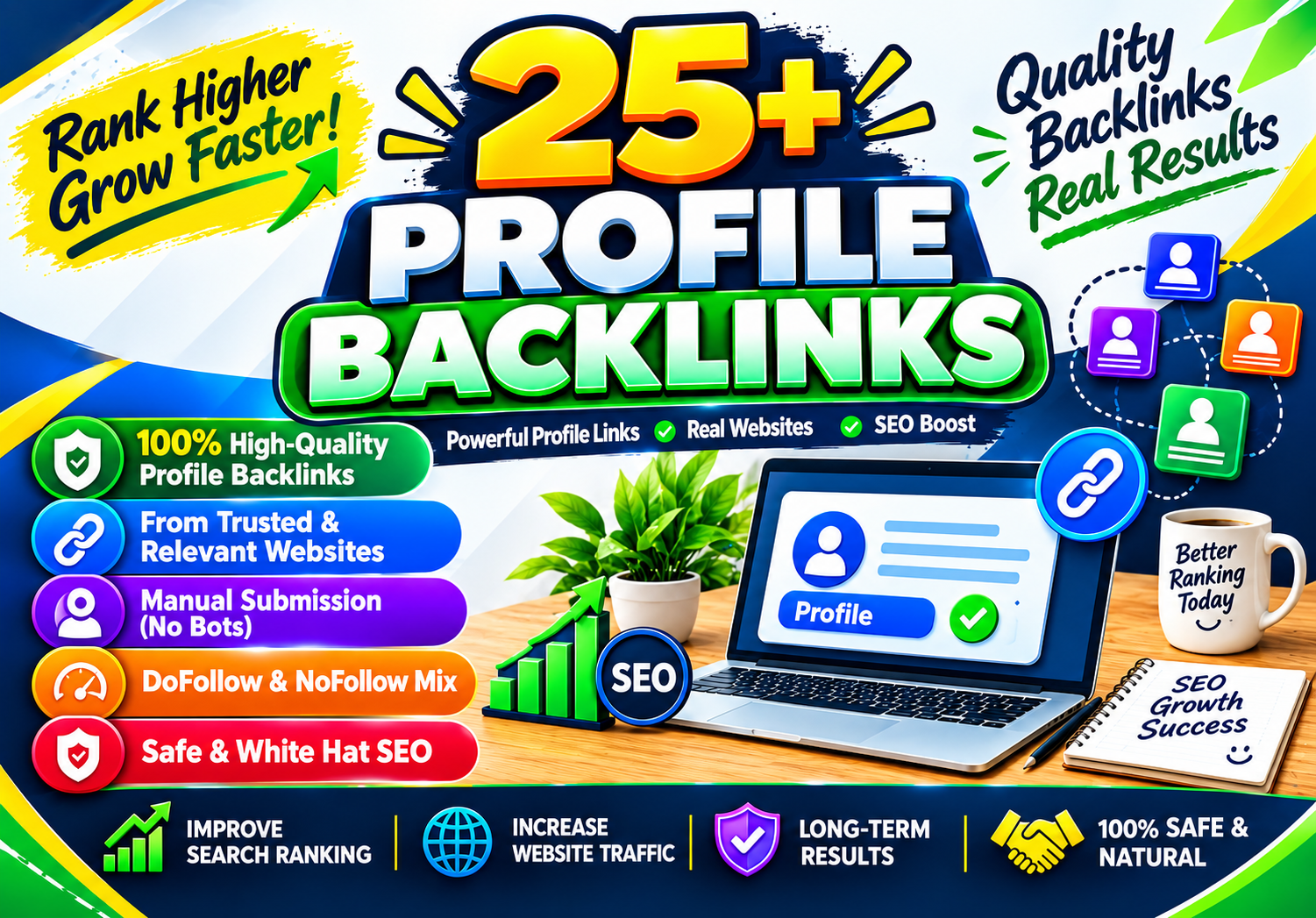 Limited Time Offer Get Now 25+ High-Authority Manual ...