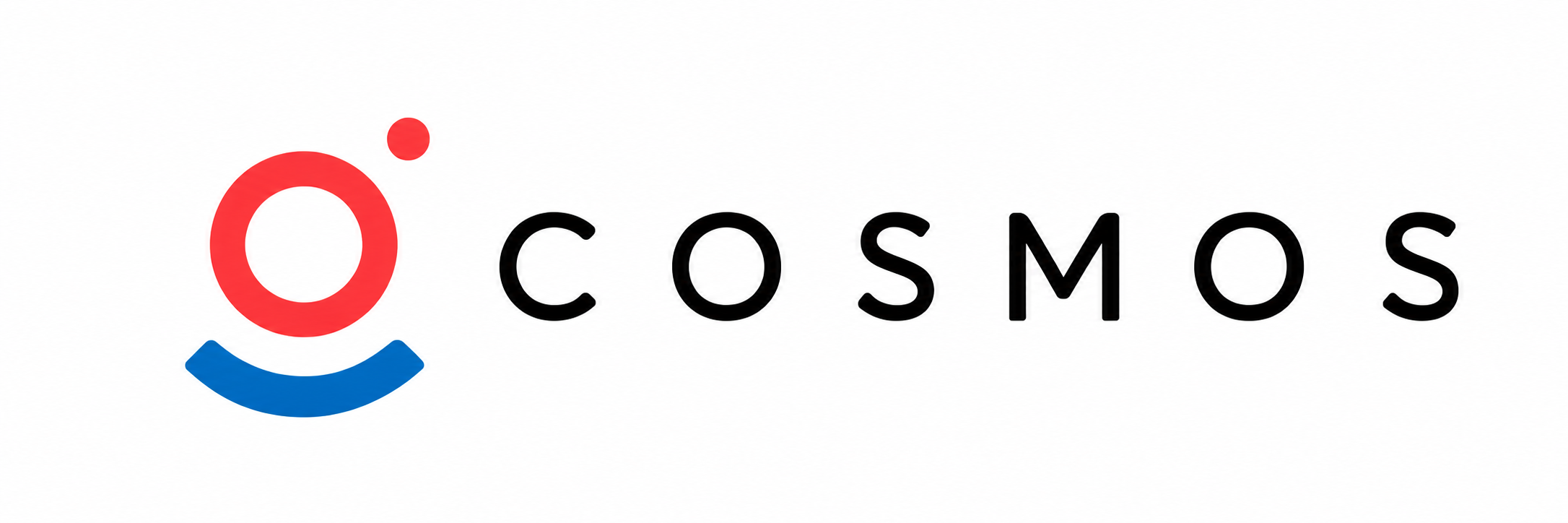 Cosmos Advertising & Branding Agency