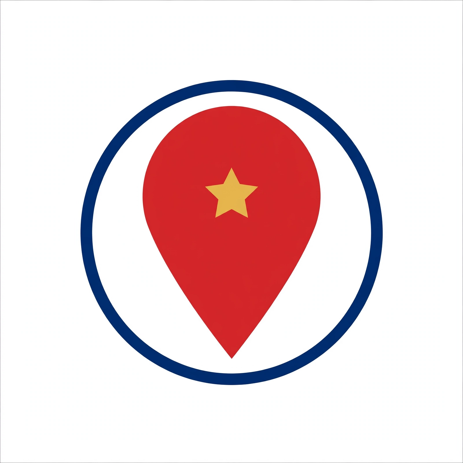 I will build 30 high-quality manual local citations f...