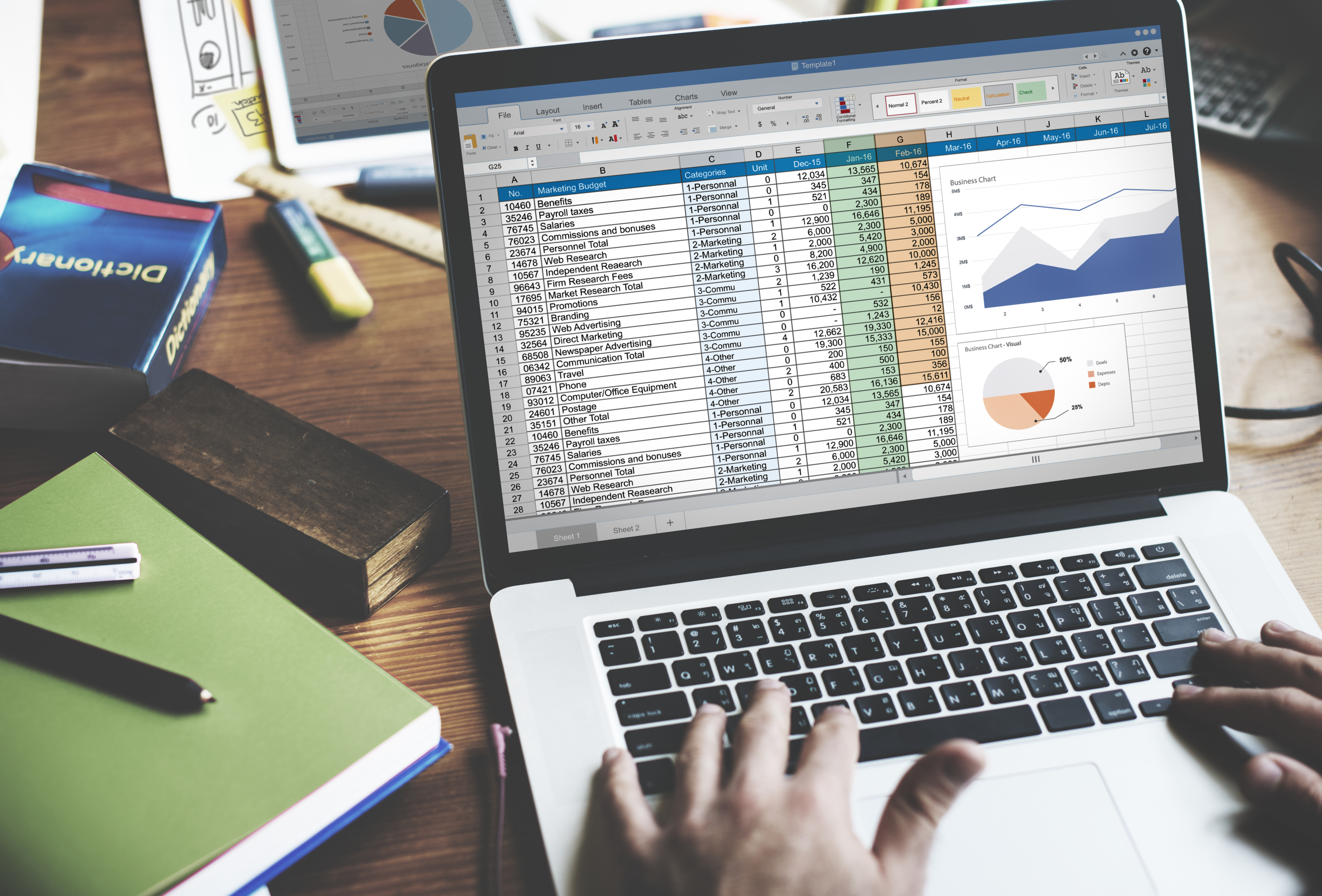 I will do accurate data entry, copy paste and web re...