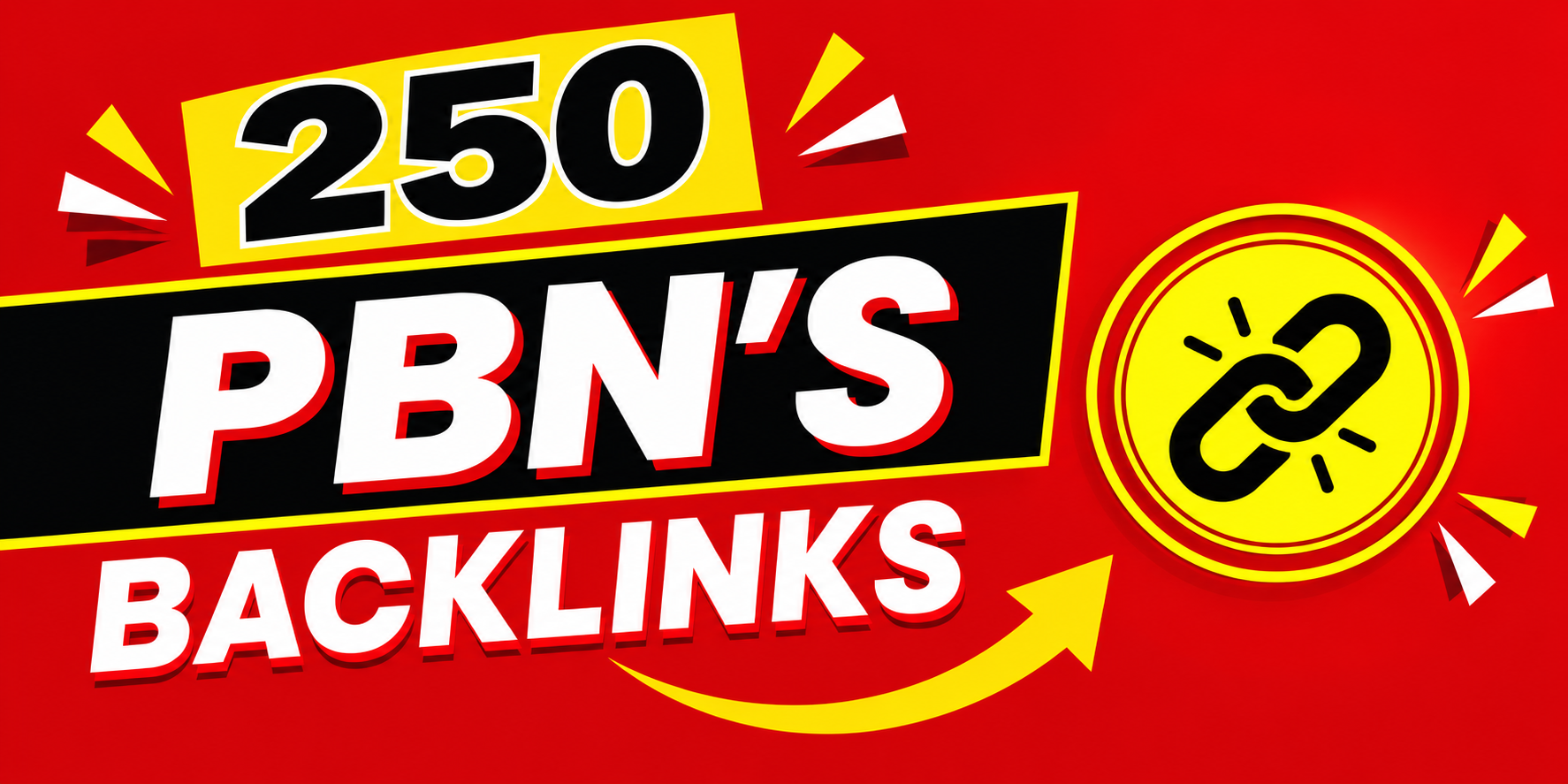 250 Unique Domain Permanent PBN Backlinks - Homepage ...