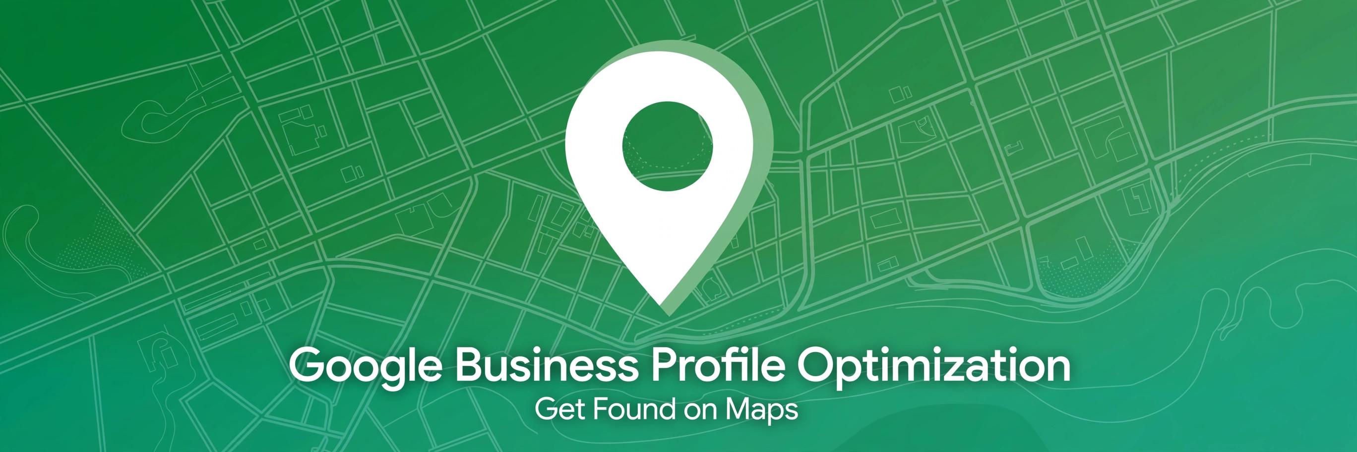 I will fully optimize your Google Business Profile fo...