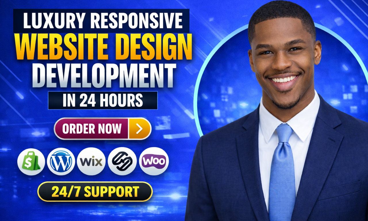 I will fix, migrate, clone, rebuild, copy, redes...