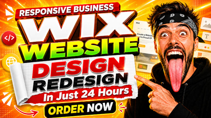 I will be your dedicated social media manager and con...