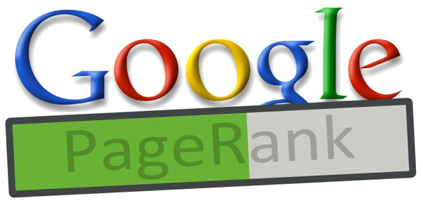 PR5 Backlink on HOME PAGE 17 Backlinks maximum in my ...