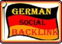 do 31 quality submissions to German social bookmarkin...