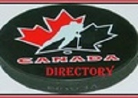 submit 41 Canadian Web Directory Submission Service, ...