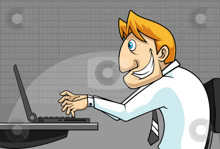 I will fix or modify your html or php or javascript c...