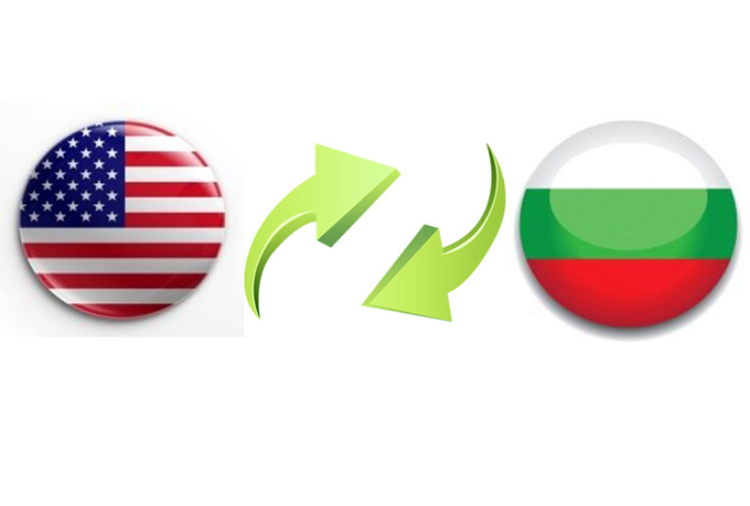 translate a High-Quality short article/text/email fro...