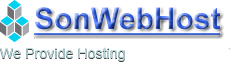 Dedicated Servers i3 i5 i7 - Dual Intel Xeon 5639