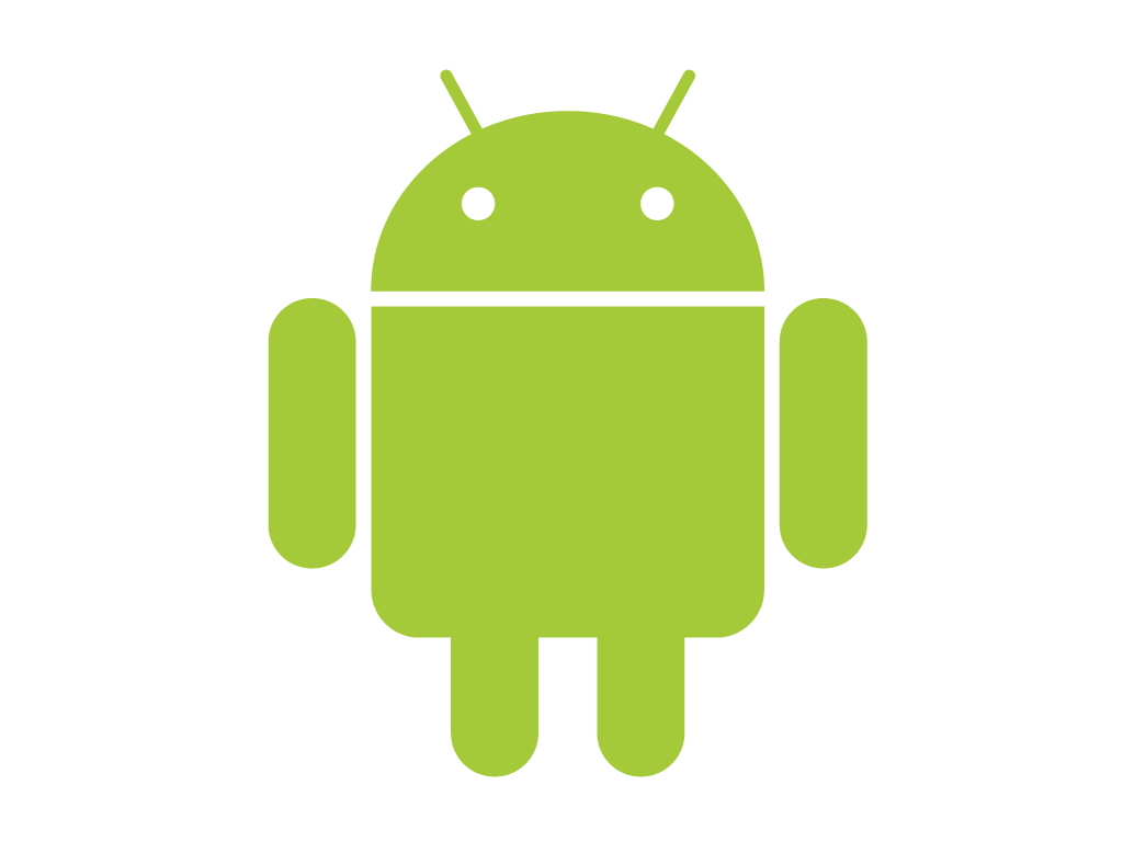 Andriod Business App