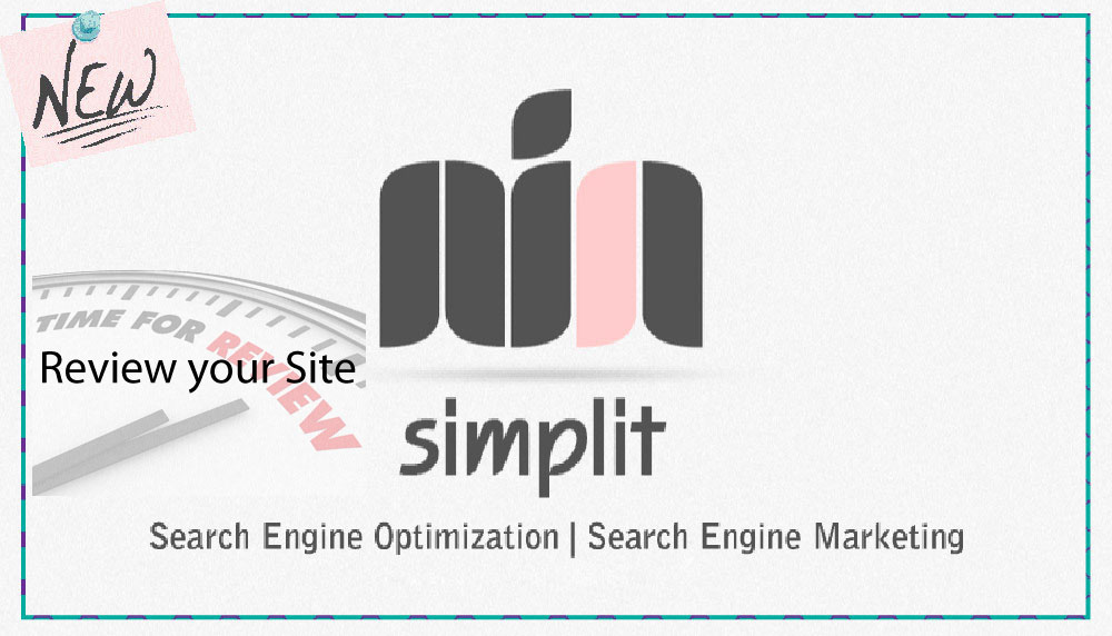 Complete SEO Link Building SImple SEO