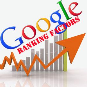 Ensure you ranking on First page of Google with my SE...