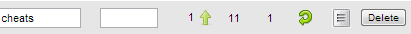 Guaranteed Top Google Rankings or Money Back
