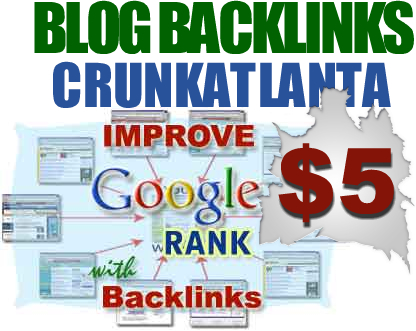 post your blog or article on my PR2 Blog site with op...