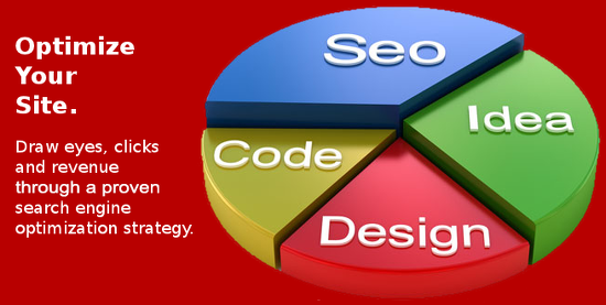 I Will Do A SEO Overhaul For First Page Rankings By F...