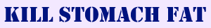 Banner Ad 250x 250 placement on Nutrition/Weight Loss...