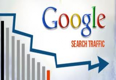 get You 25,000+ Website