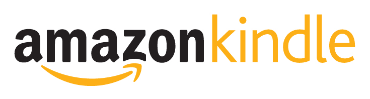 How To Publish, Market and Make Money Using Kindle B...