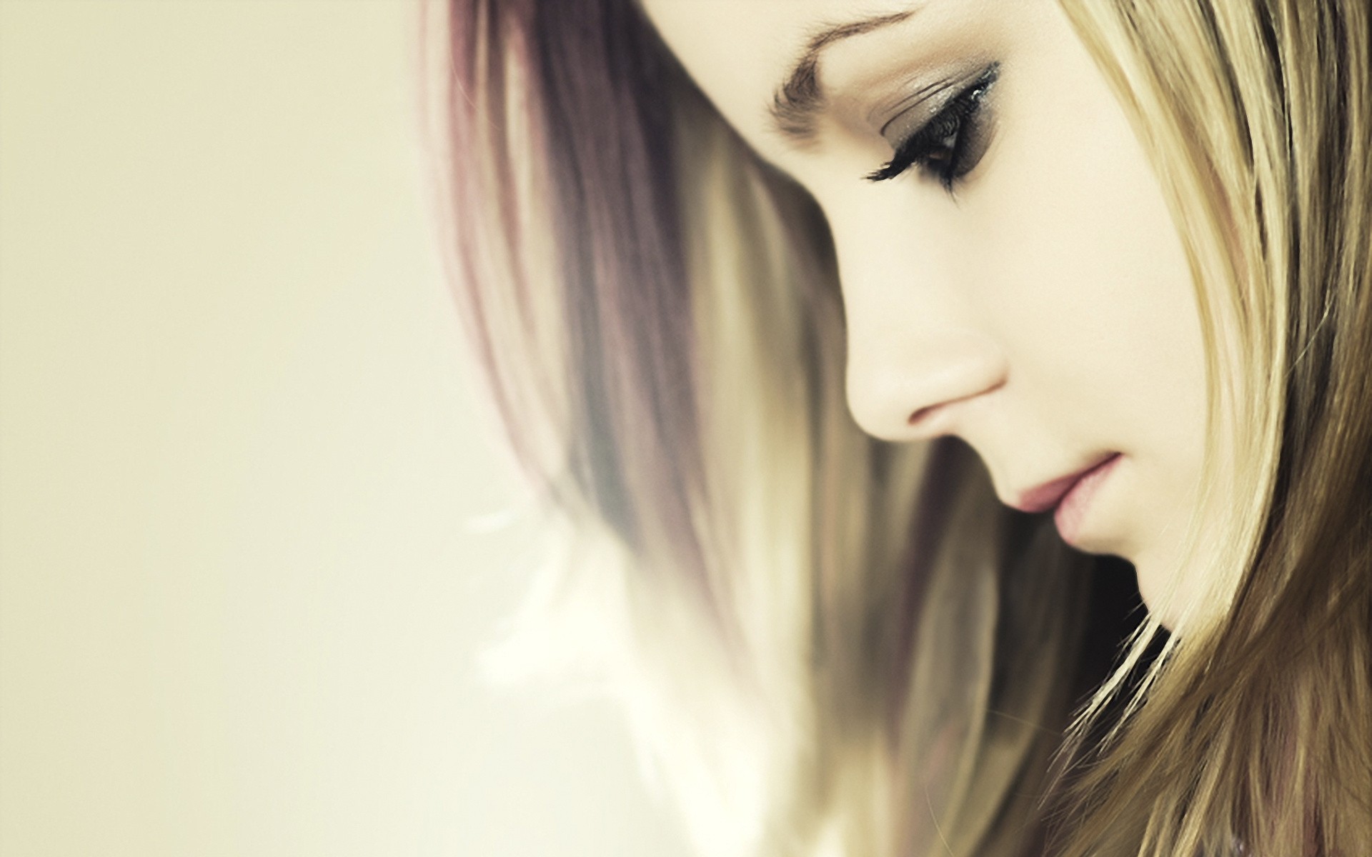 I Will Give You A Natural Link Back From My Blog