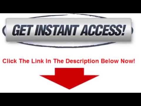 do 50 posts on Top Rated USA website to promote your ...