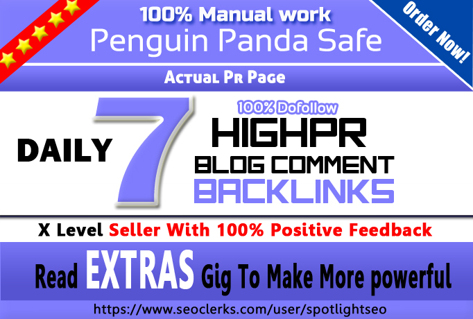 10000 S signals from good Sites+ Bonus signals Backli...