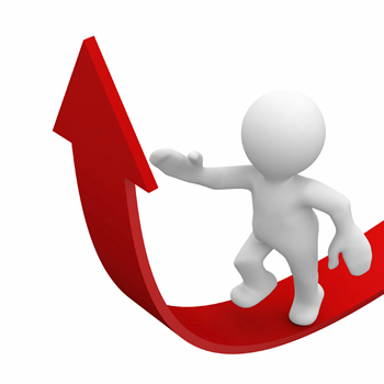 I will do 40 Manual Dofollow blog comments 5xPr6, 7x...