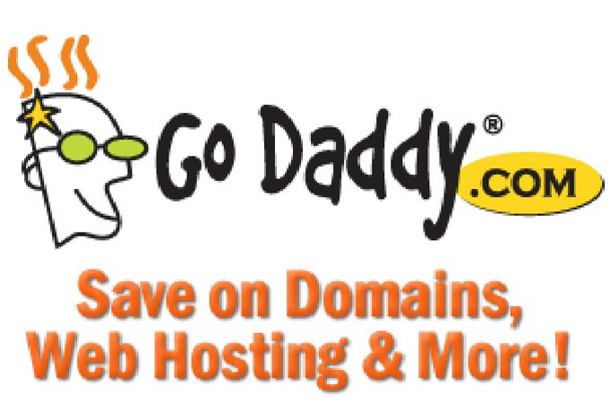 Economy Hosting Plan From Godaddy 12 Months