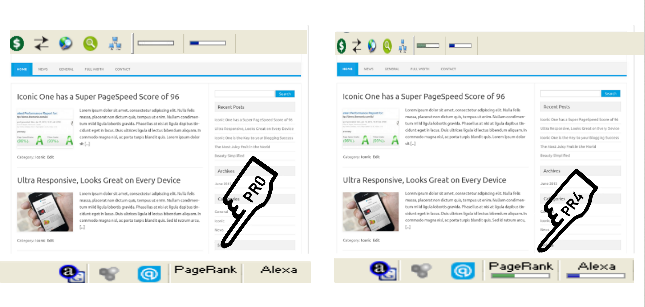 Review Of Your Website Giving You Top SEO Solutions