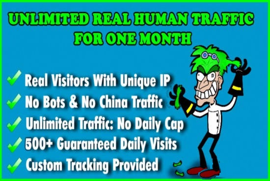 I Will Send 20,000 Super Targeted For Bitcoin or Cryp...