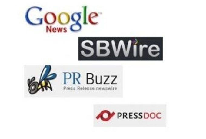 Submit Your Press Release to Paid sites PRBuzz, SBWi...