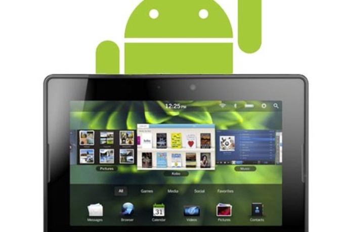 I will convert your website into a cool ANDROID app a...