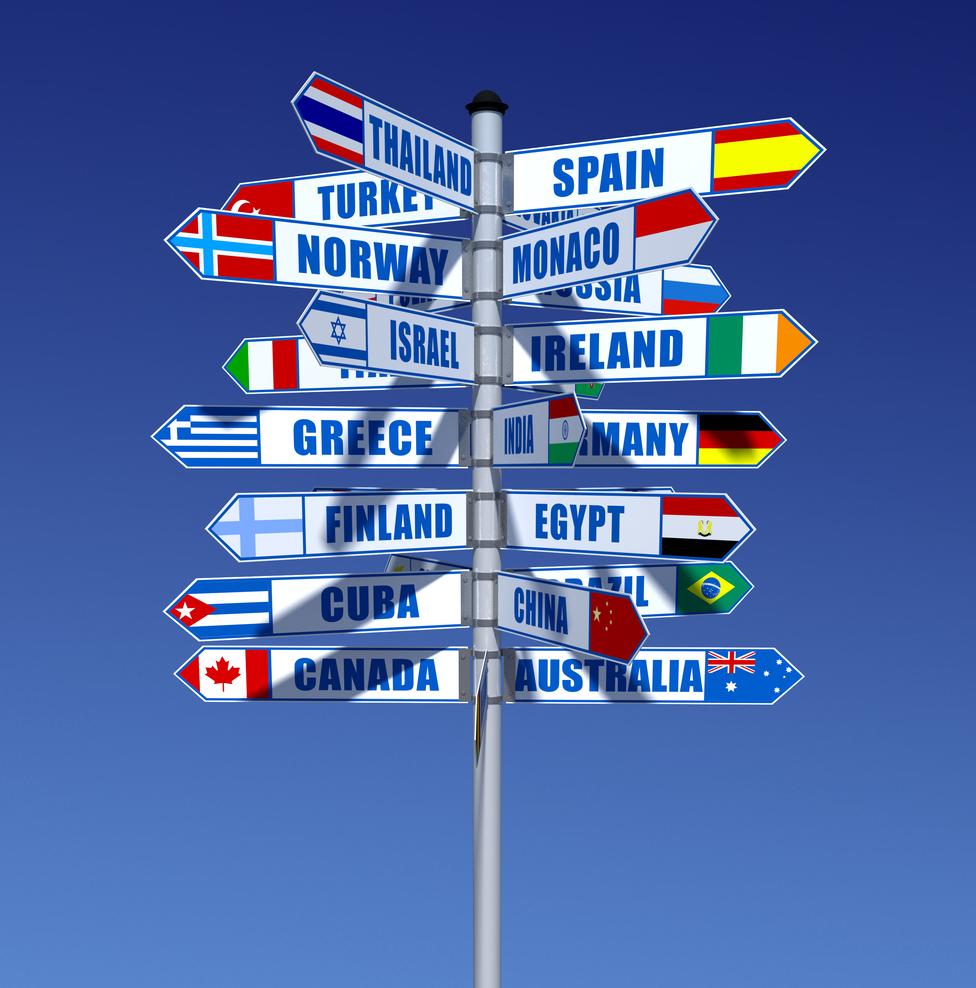 I will post your article on my PR3 Travel blog