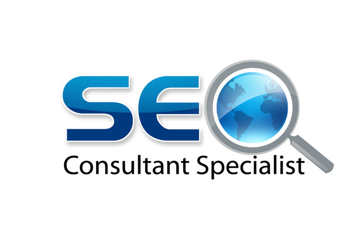 Killer SEO Pyramid - Highly Effective SEO Strategy